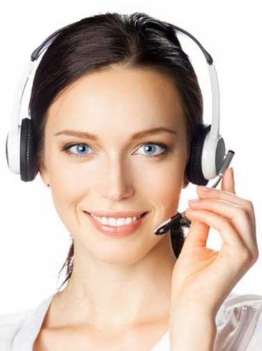 Atención al Cliente
