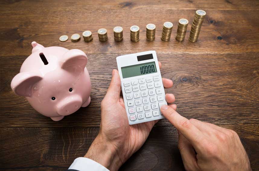 ¿Por qué colaborar con nosotros es más rentable que hacerlo por tu cuenta?
